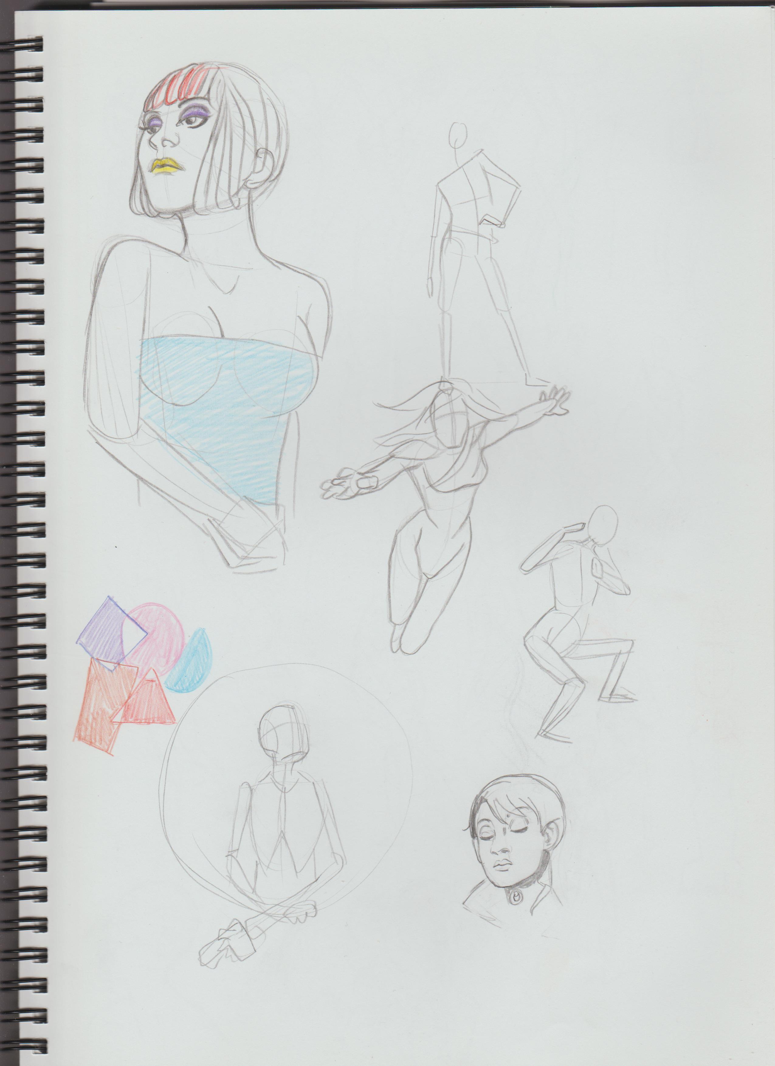Filename: Image (64).jpg
Size: 475 KB01-25-2021, 12:09 AM